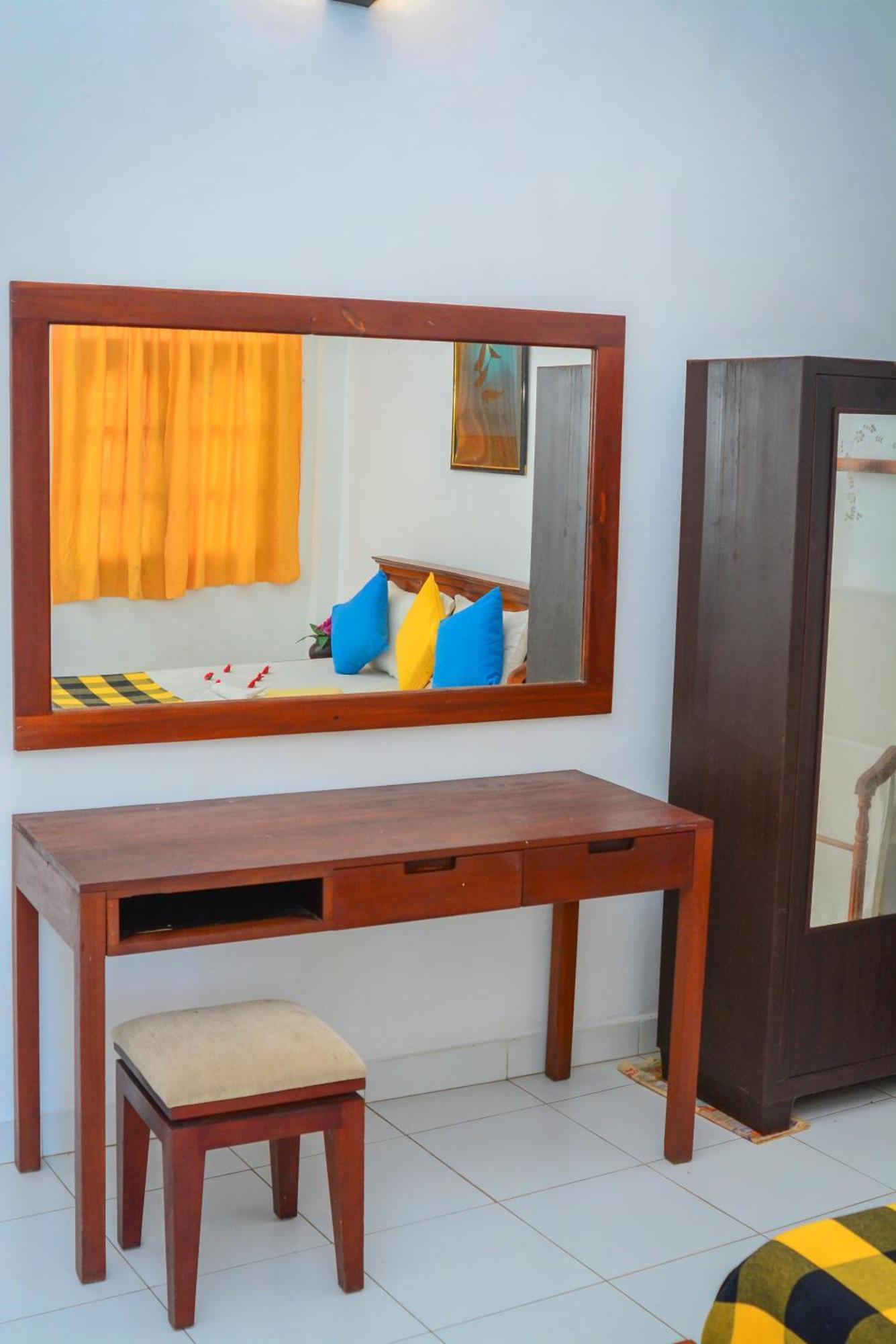 Sakurahana Villa And Ayurveda Aluthgama Room photo