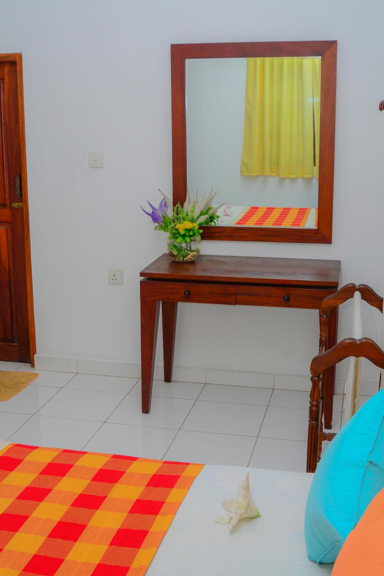 Sakurahana Villa And Ayurveda Aluthgama Room photo