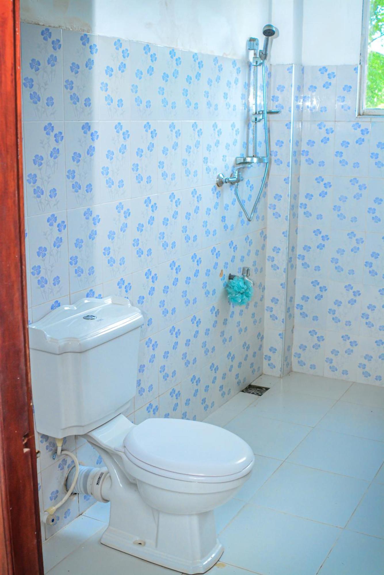 Sakurahana Villa And Ayurveda Aluthgama Room photo